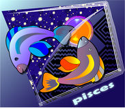  Pisces Yearly Horoscope 2015 
