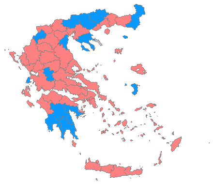 ΕΚΛΟΓΕΣ ΣΕΠΤΕΜΒΡΙΟΣ 2015