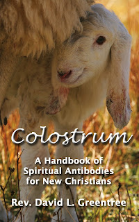 http://www.amazon.com/Colostrum-Spiritual-Antibodies-New-Christians-ebook/dp/B00FR26VIQ/