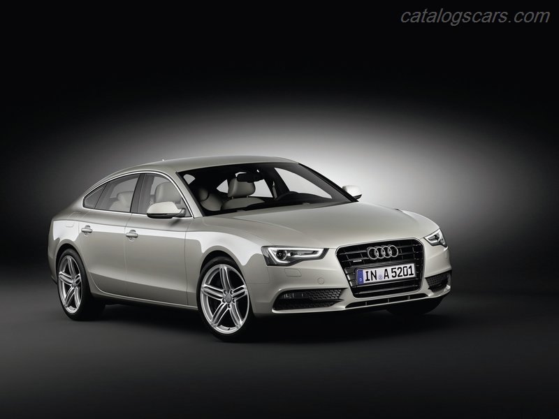 Audi-A5-Sportback-2012-08.jpg