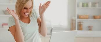 how long does it take to get cash advance from credit card