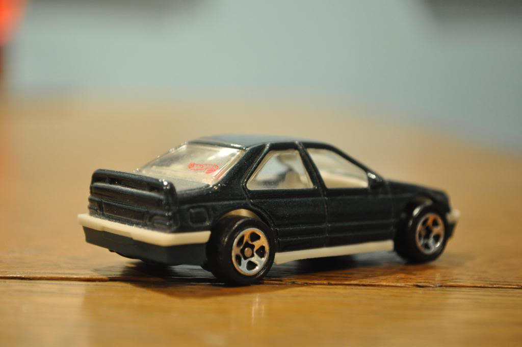 hot wheels peugeot