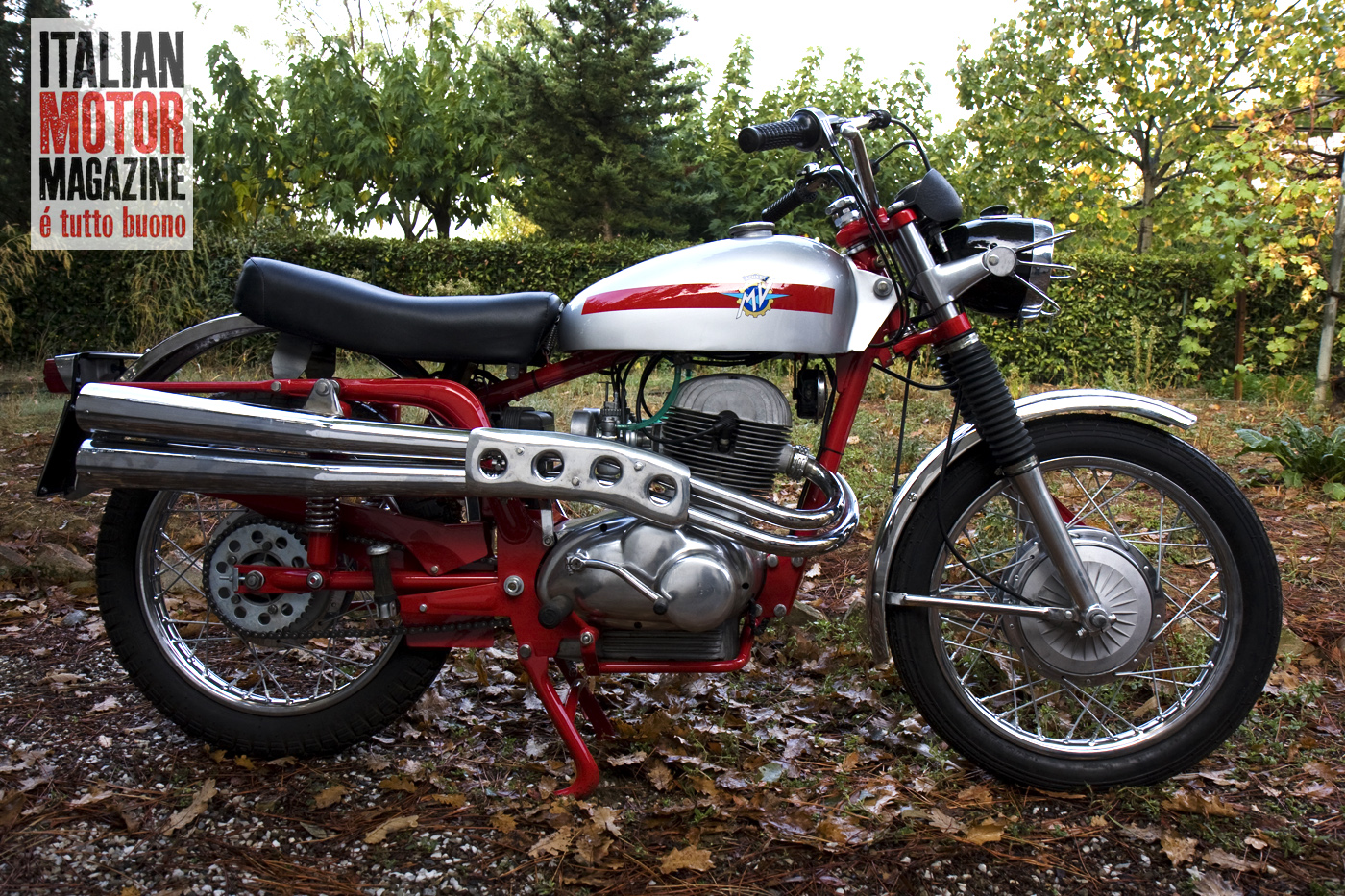 110 dirt bikes for sale