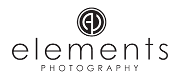 Elements Photography