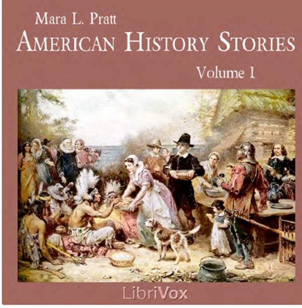 The American Revolution A History Wood Pdf