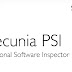 Free Download Secunia PSI 