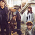 Posters for SNSD Yuri's drama 'Local Hero' revealed!