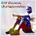 Mixtape: Alex Chadwick "ijustwannarap"