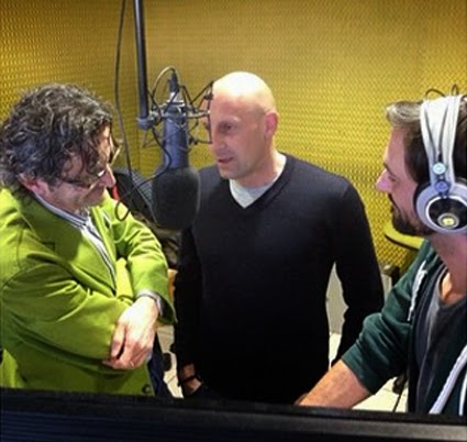 siti per incontrare gente zamparini
