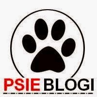 Psie blogi