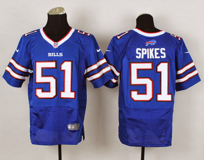 wholesale 2014 nike jerseys, cheap sale jerseys Cheap Buffalo Bills