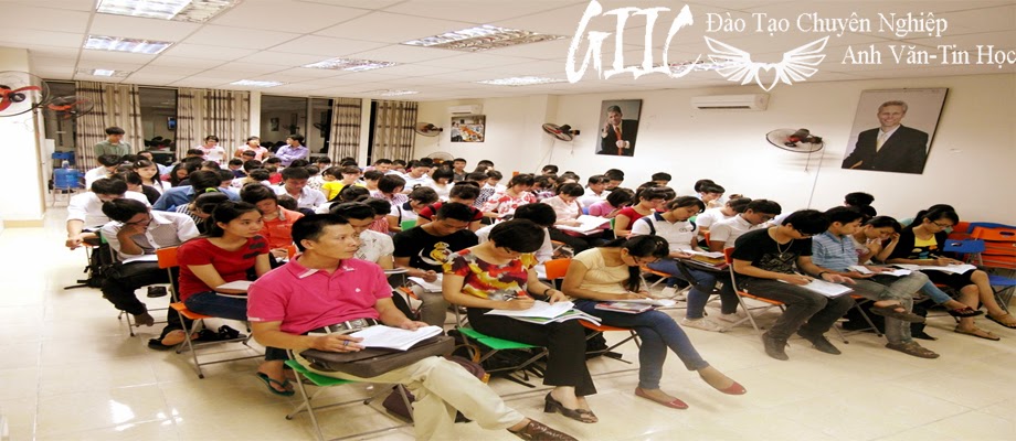 Shop BlackBerry Quang.Blackberry: 9000,8700,7290 Gia' Sinh Vien Day