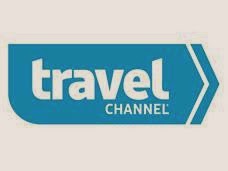 TRAVEL CHANNEL Shows For The Week of March 24