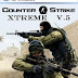 Counter Strike Extreme V5 (Pc/Mediafire/Windows)