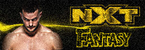 NEW NXT FANTASY