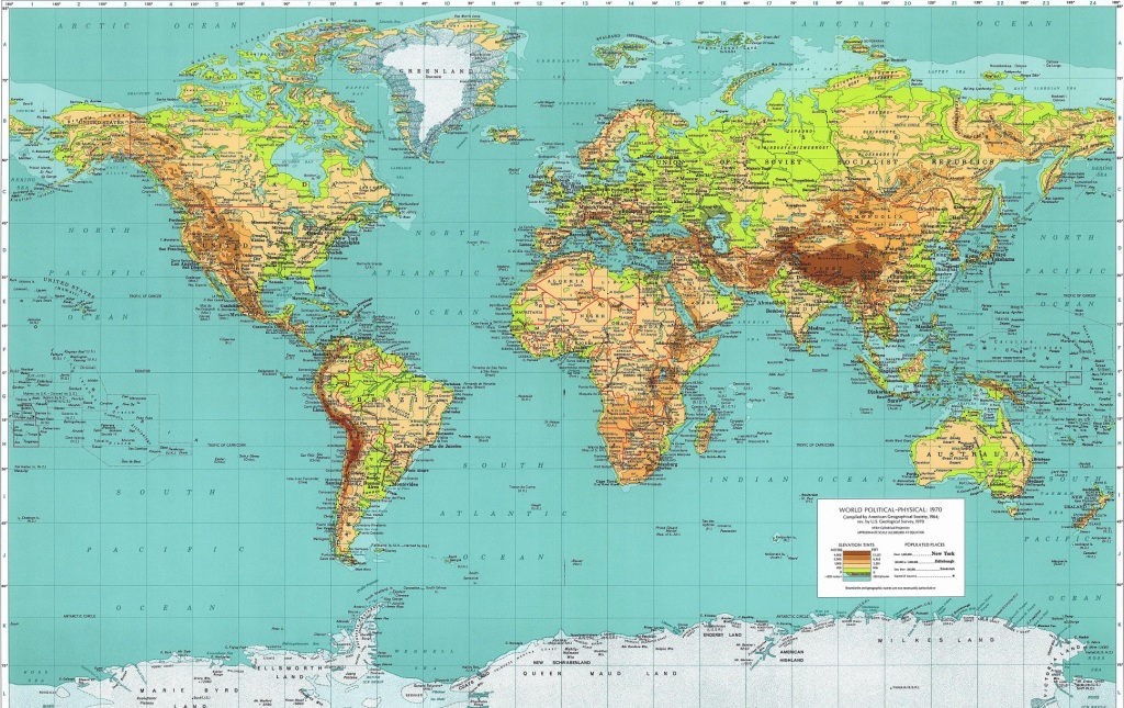 Featured image of post Mapa Mundi Tumblr Para Imprimir Download 23 483 mapa mundi free vectors