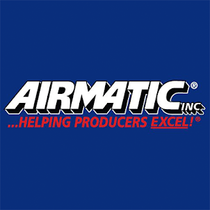 Airmatic Inc