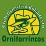 CDB Ornitorrincos