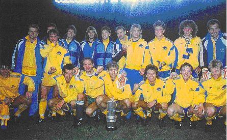 sweden+1988+ussr.JPG