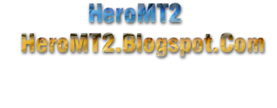 HeroMT2