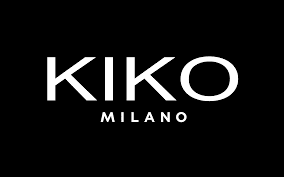 KIKO