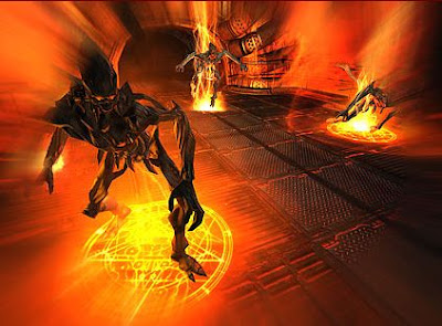 doom 3 resurrection of evil pc rip games download doom 3 resurrection of evil pc rip games download