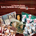 Los Cadetes de Linares - 25 Éxitos - La Verdadera Historia [MEGA][CD 2003]