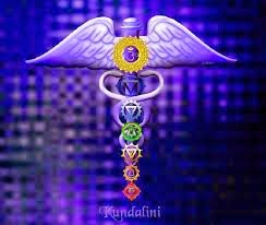 Caduceo