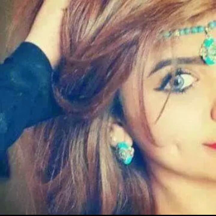 صور بنات الميساني للمعلوميات