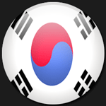 7 artis korea terpopuler versi on the spot 7 negara yang penduduknya pekerja keras 7 artis korea terpopuler versi on the spot 7 negara yang penduduknya pekerja keras