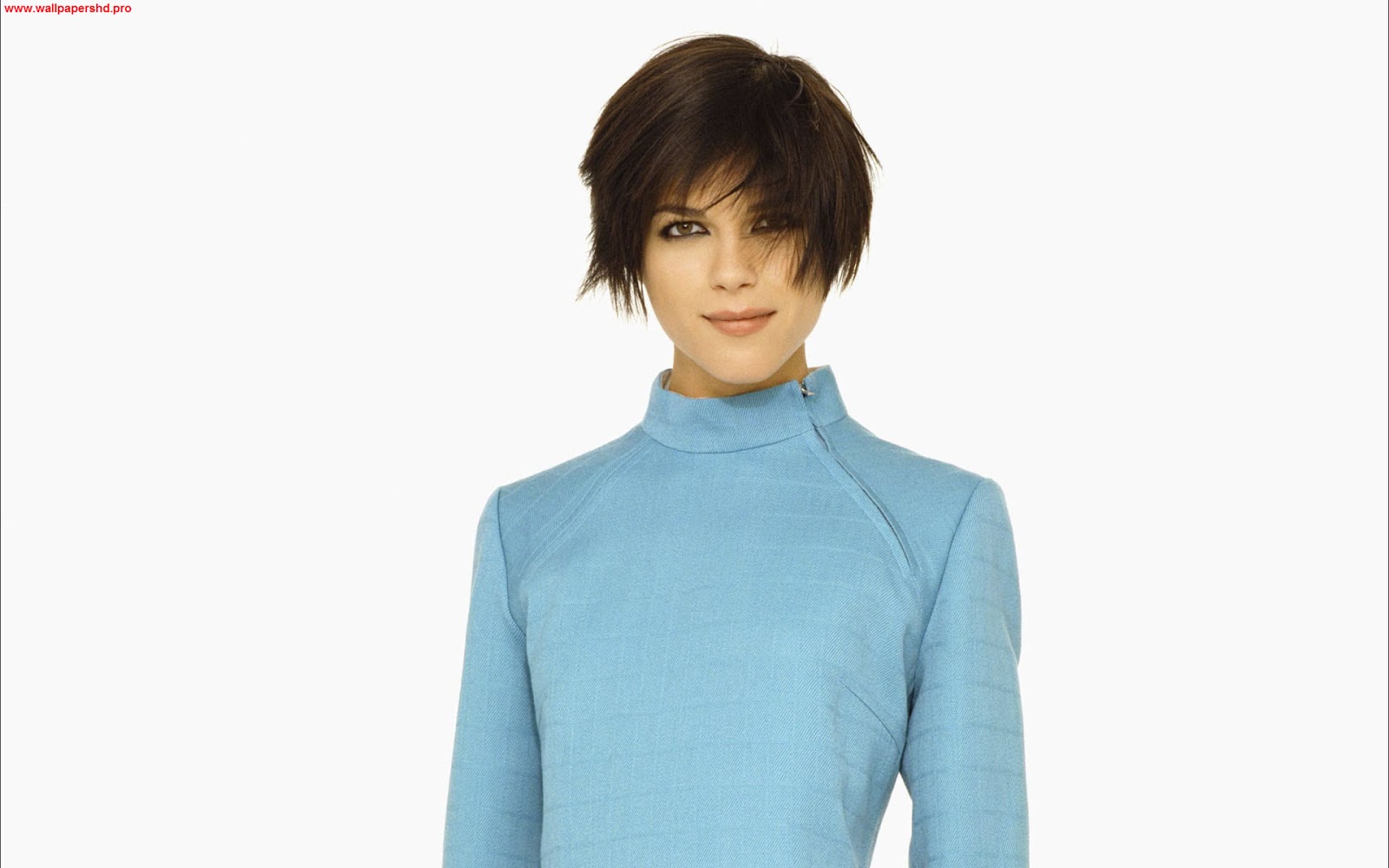 http://1.bp.blogspot.com/-oFnerqohmXM/UJ-gQeRyPiI/AAAAAAAAR34/LnxaDDbSRdk/s1600/selma+blair+(3).jpg