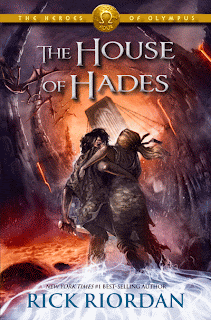 http://www.rickriordan.com/my-books/percy-jackson/heroes-of-olympus/The-House-of-Hades.aspx