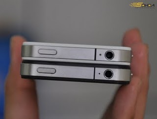 Should+i+get+the+iphone+4+white+or+black