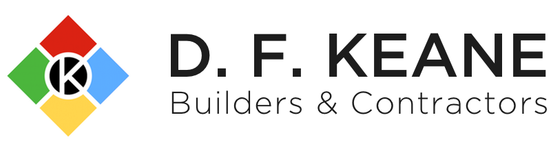 D. F. Keane Builders and Contractors