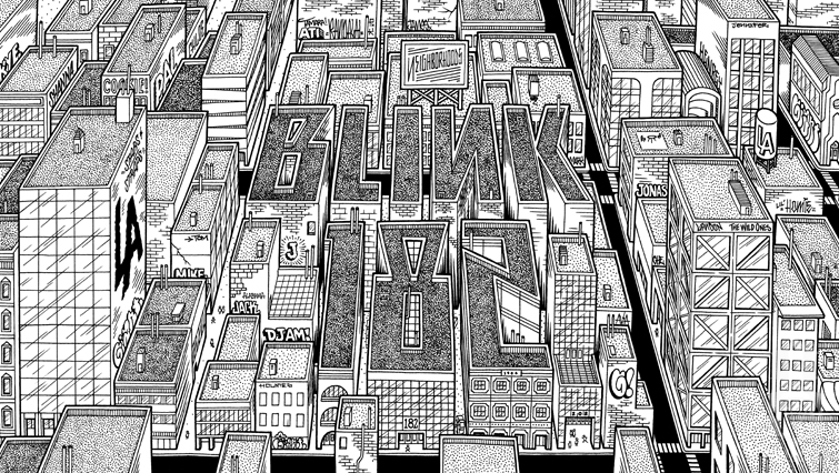 Blink 182 Angels And Airwaves Box Car Racer 44 Extended Play Ep Blink 182