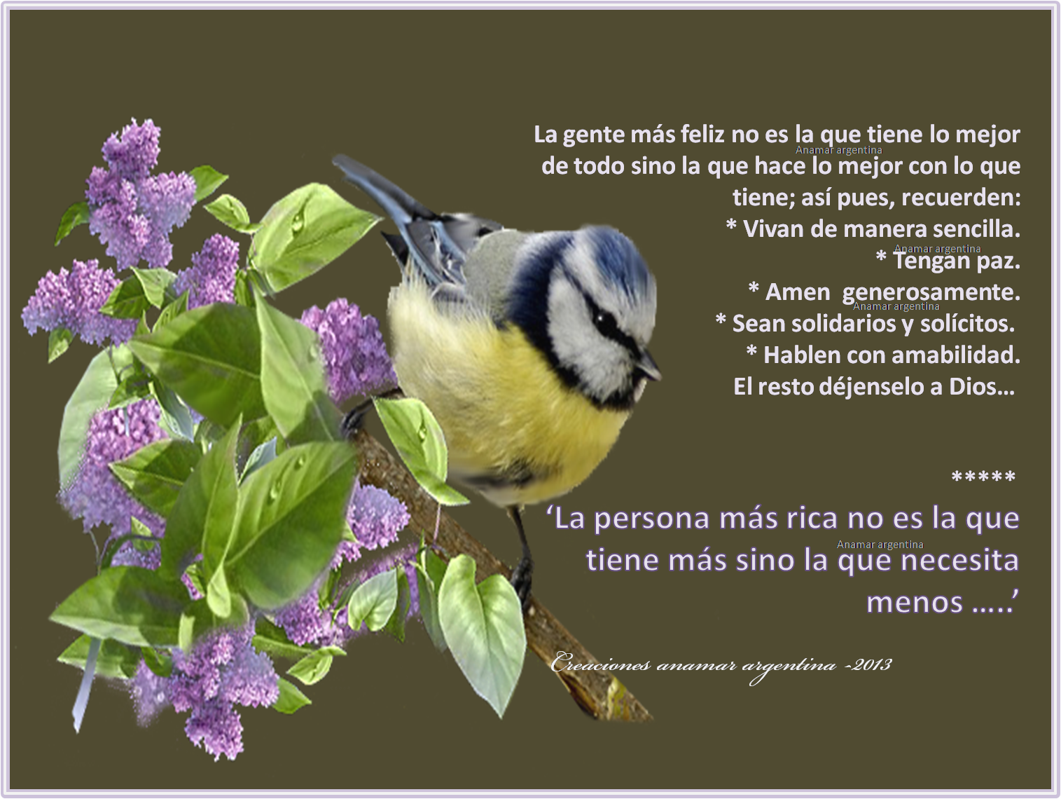 http://1.bp.blogspot.com/-oFsJnZRh9P4/UeRvXpGIb3I/AAAAAAAABb4/jqVYmuPRx5g/s1600/Imagenes+con+pensamientos+positivos+-motivadores+30-creaciones+anamar-argentina.png
