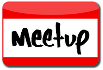 Join our MeetUp Group