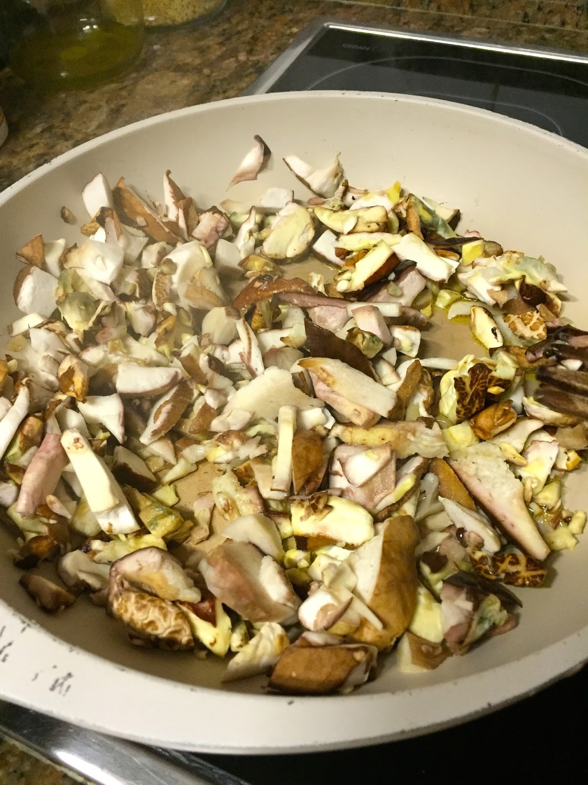 como se cocinan los boletus no solo las monjitas cocinan cosas ricas filloas de oto 241 o como se cocinan los boletus no solo las monjitas cocinan cosas ricas filloas de oto 241 o