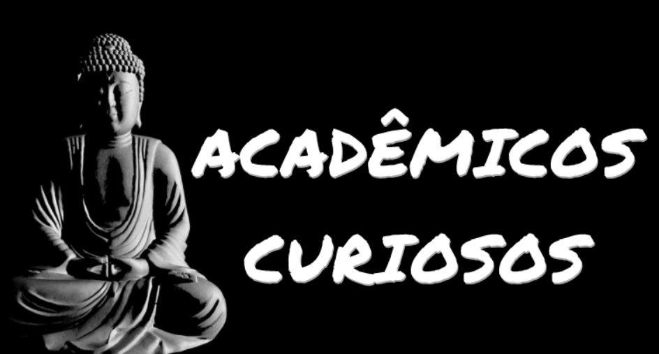 AcAdÊmIcOs CuRiOsOs