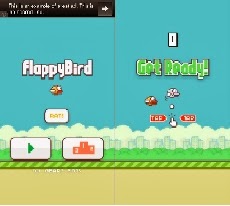 game-flappy-bird