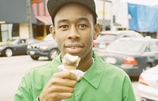 News // Tyler, The Creator Dévoilera Son 3ème Album En Mai