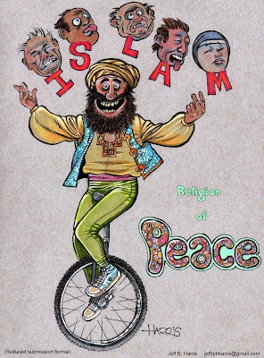 Religion-of-Peace150-Jeff-Harris-758x1024.jpg