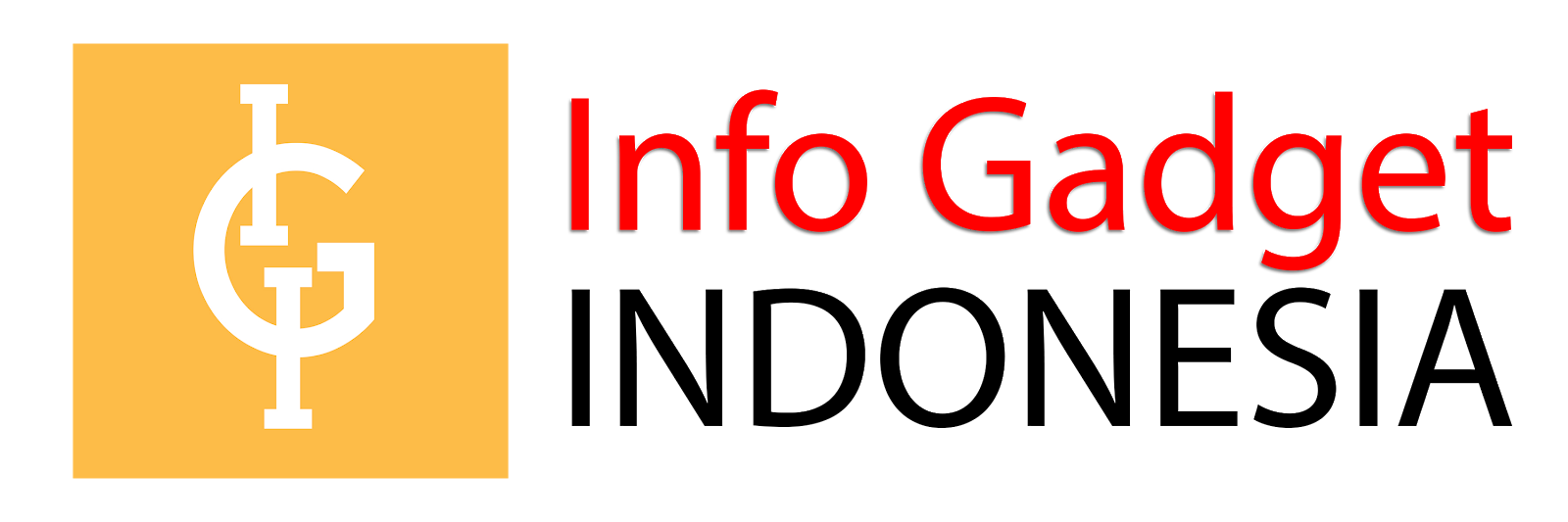 Info Gadget Indonesia