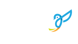 OASE PARK APARTMENT