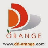 DD-Orange