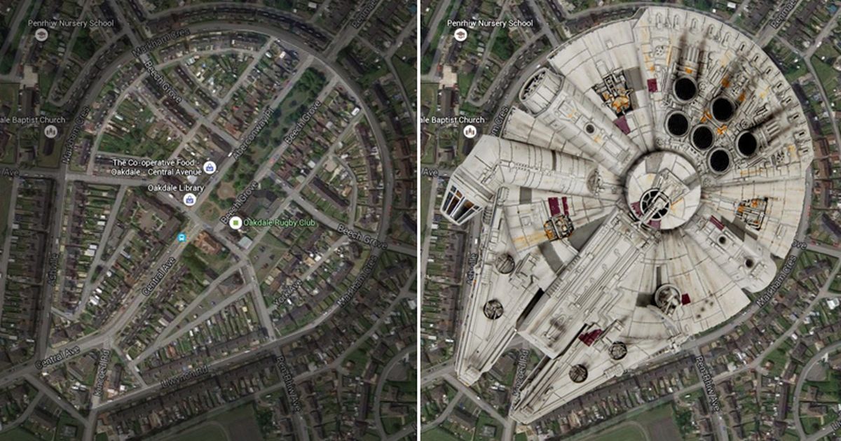 star wars the force awakens makemkv segment map star wars the force awakens makemkv segment map