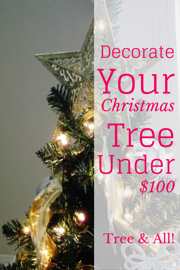 the holidays are a good blizzard or two away and its time to start decorating your wonderful christmas tree you want to be classy but youre financially - When To Start Decorating For Christmas the holidays are a good blizzard or two away and its time to start decorating your wonderful christmas tree you want to be classy but youre financially - When To Start Decorating For Christmas