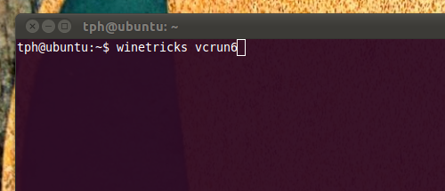 metatrader 4 linux ubuntu advantages