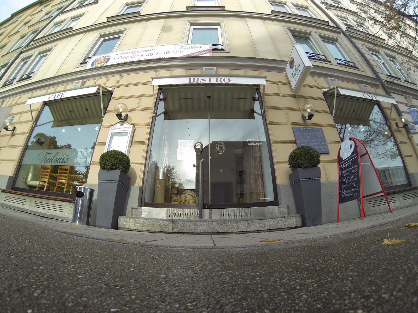 moncler monaco di baviera moncler monaco di baviera