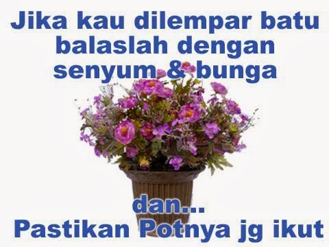 Gambar Kata Lucu Gokil 2014 Gambar Kata Lucu Gokil 2014